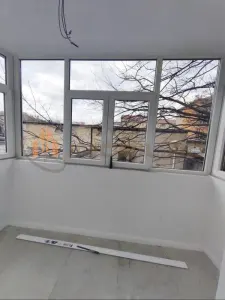 Apartament 2 camere Iași - poza 7