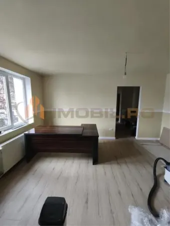 Apartament 2 camere Iași - poza 8