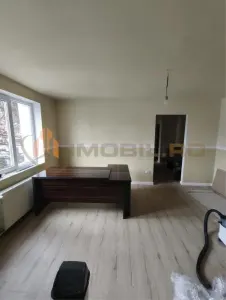 Apartament 2 camere Iași - poza 8