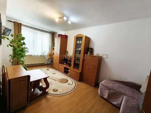 Apartament 3 camere Iași - poza 3