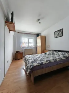 Apartament 3 camere Iași - poza 4