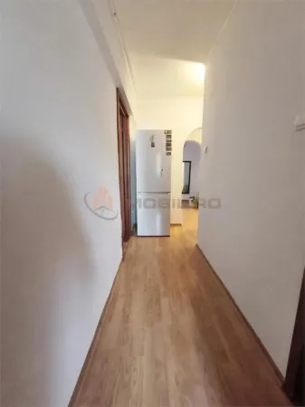 Apartament 3 camere Iași - poza 5