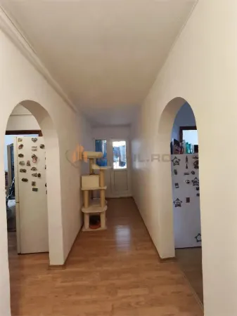 Apartament 3 camere Iași - poza 7