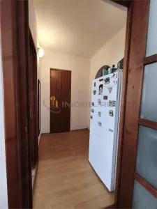 Apartament 3 camere Iași - poza 8