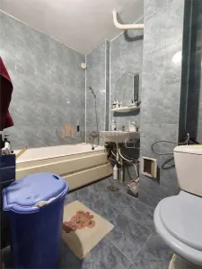 Apartament 3 camere Iași - poza 9