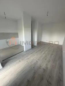 Apartament 2 camere Tatarasi - Iasi