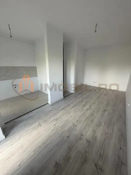 Apartament 2 camere Iași - poza 1