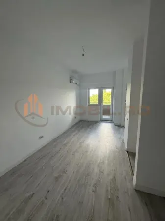 Apartament 2 camere Iași - poza 2