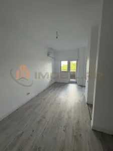 Apartament 2 camere Iași - poza 2