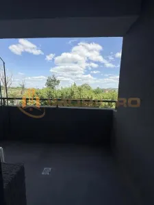 Apartament 2 camere Iași - poza 3