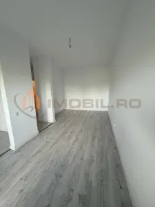 Apartament 2 camere Iași - poza 4