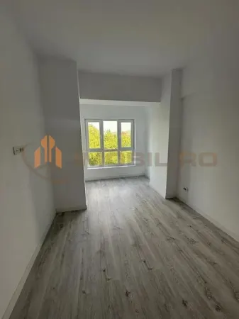 Apartament 2 camere Iași - poza 5