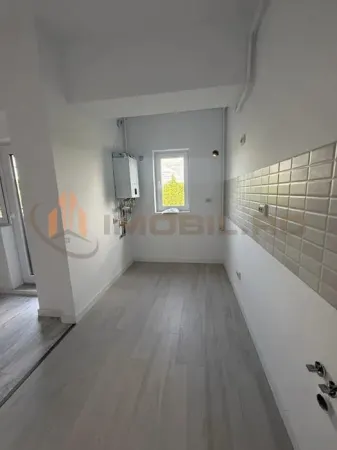 Apartament 2 camere Iași - poza 6