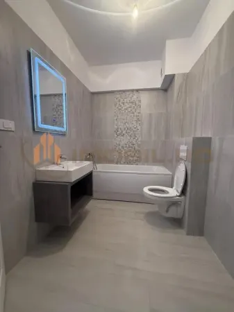 Apartament 2 camere Iași - poza 7