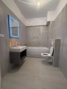 Apartament 2 camere Iași - poza 7