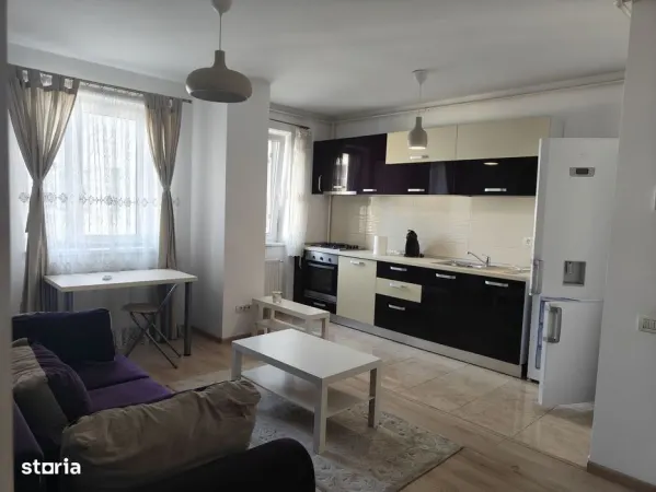 Apartament 2 camere București - poza 1