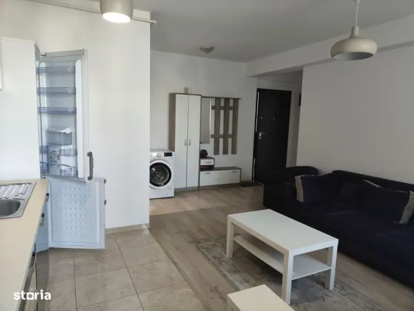 Apartament 2 camere București - poza 2