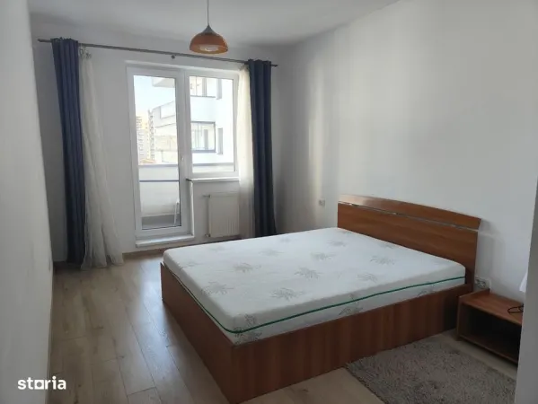 Apartament 2 camere București - poza 3