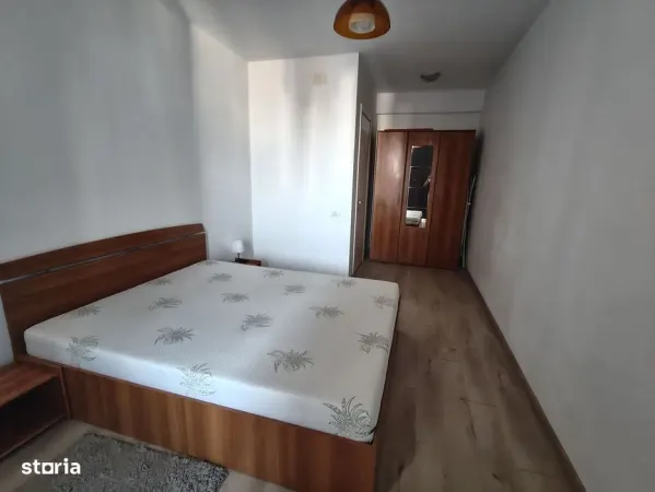 Apartament 2 camere București - poza 4