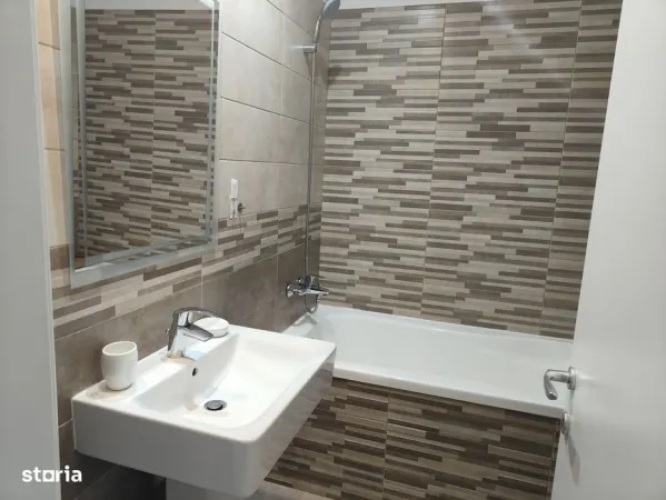 Apartament 2 camere București - poza 5