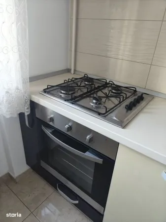 Apartament 2 camere București - poza 6