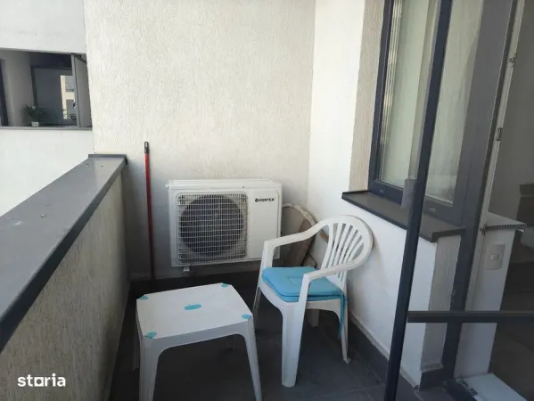 Apartament 2 camere București - poza 7