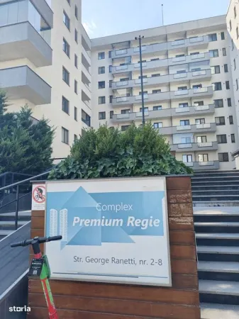 Apartament 2 camere București - poza 8