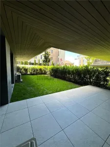 ARQA Jolie Village | 4 Camere | Iancu Nicolae - foto 2