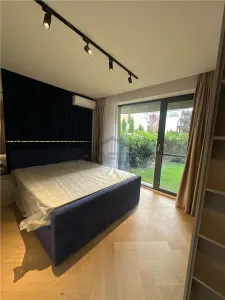 ARQA Jolie Village | 4 Camere | Iancu Nicolae - foto 11