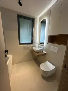ARQA Jolie Village | 4 Camere | Iancu Nicolae - foto 12