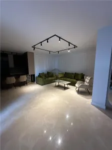 ARQA Jolie Village | 4 Camere | Iancu Nicolae - foto 3