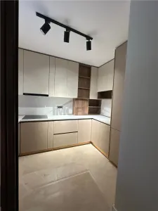 ARQA Jolie Village | 4 Camere | Iancu Nicolae - foto 5