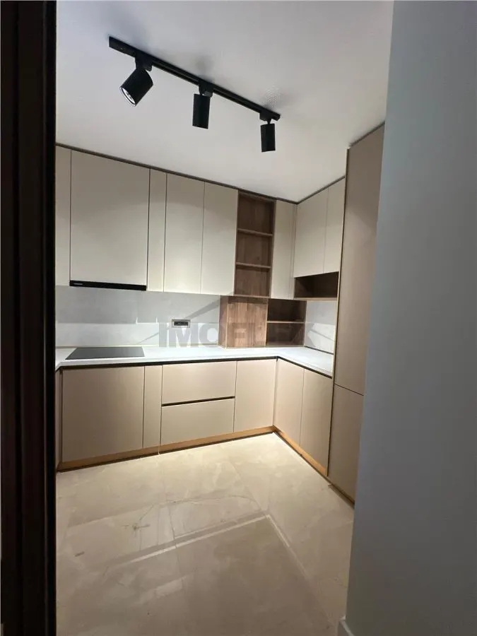 ARQA Jolie Village | 4 Camere | Iancu Nicolae - foto 5
