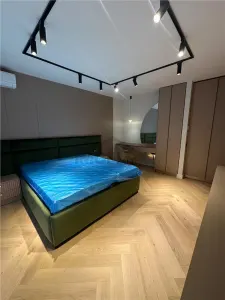 ARQA Jolie Village | 4 Camere | Iancu Nicolae - foto 8