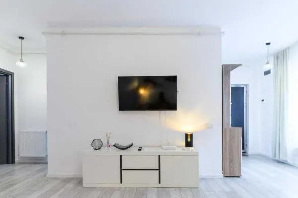 Apartament 2 camere Cluj-Napoca - poza 3