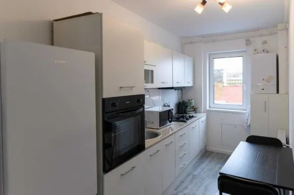 Apartament 2 camere Cluj-Napoca - poza 4