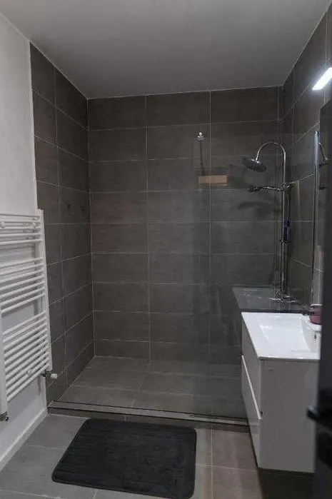 Apartament 2 camere, 54mp, zona Marasti - foto 5