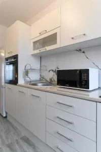 Apartament 2 camere, 54mp, zona Marasti - foto 7