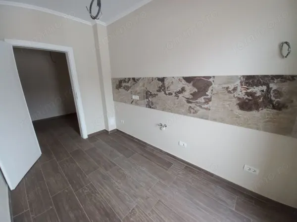 Apartament 2 camere Giroc - poza 2