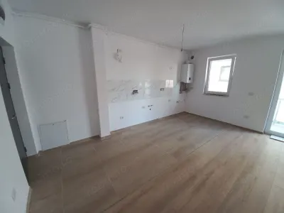 Apartament 2 camere Giroc - poza 3