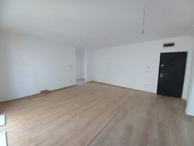 Apartament 2 camere Giroc - poza 4