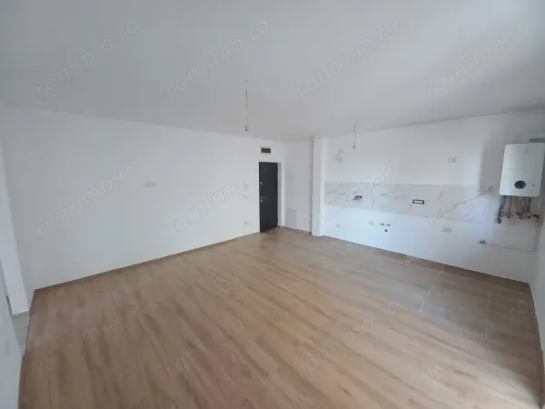 Apartament 2 camere Giroc - poza 5