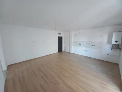Apartament 2 camere Giroc - poza 5