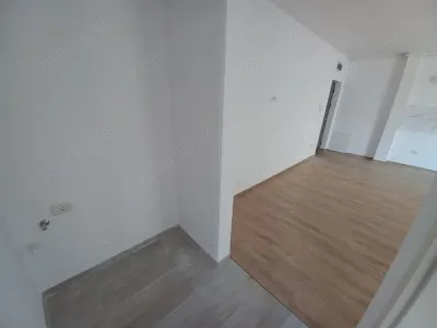 Apartament 2 camere Giroc - poza 6
