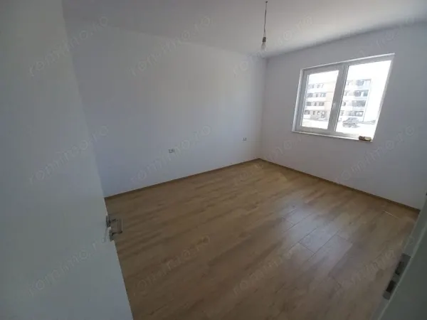 Apartament 2 camere Giroc - poza 7