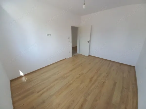 Apartament 2 camere Giroc - poza 8