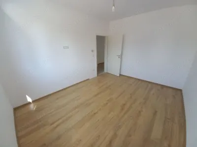 Apartament 2 camere Giroc - poza 8