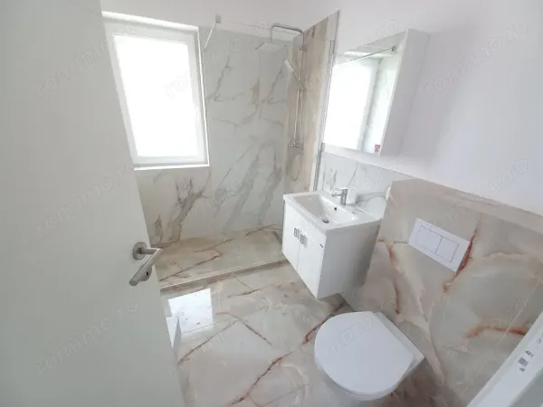 Apartament 2 camere Giroc - poza 9