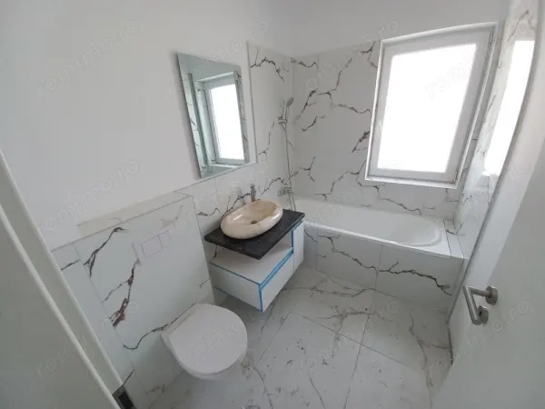 Apartament 2 camere Giroc - poza 10