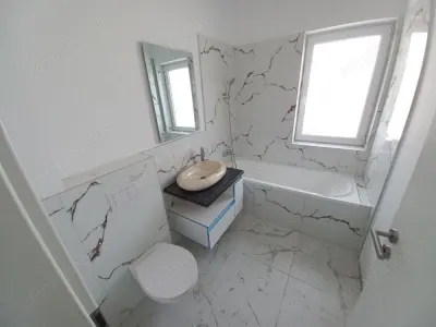 Apartament 2 camere Giroc - poza 10